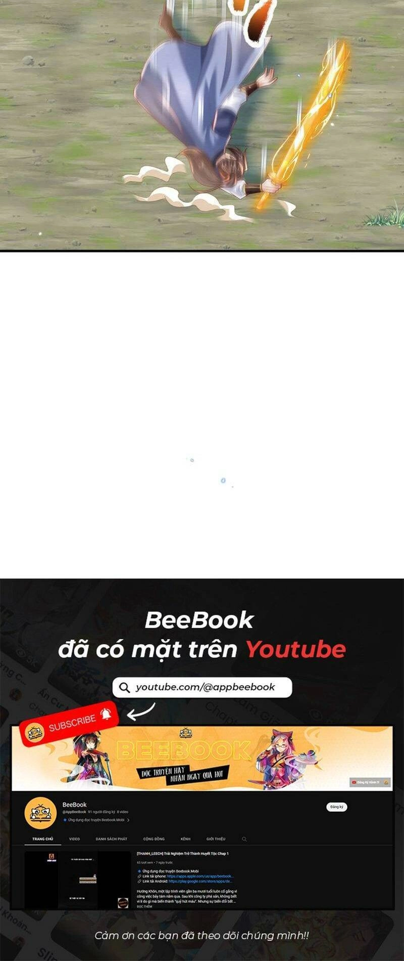 Ta Trở Về Từ Thế Giới Tu Tiên Chapter 209 - 28