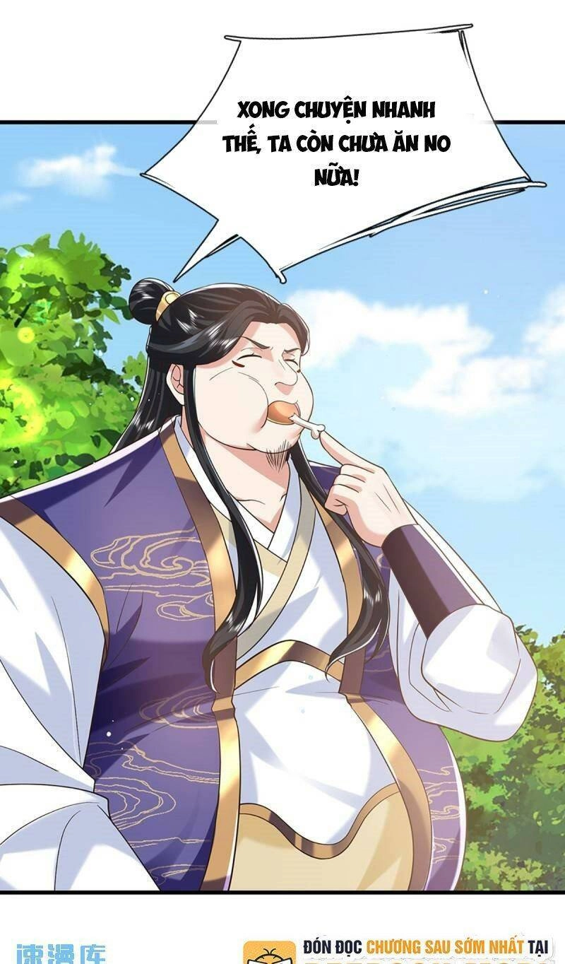 Ta Trở Về Từ Thế Giới Tu Tiên Chapter 211 - 17