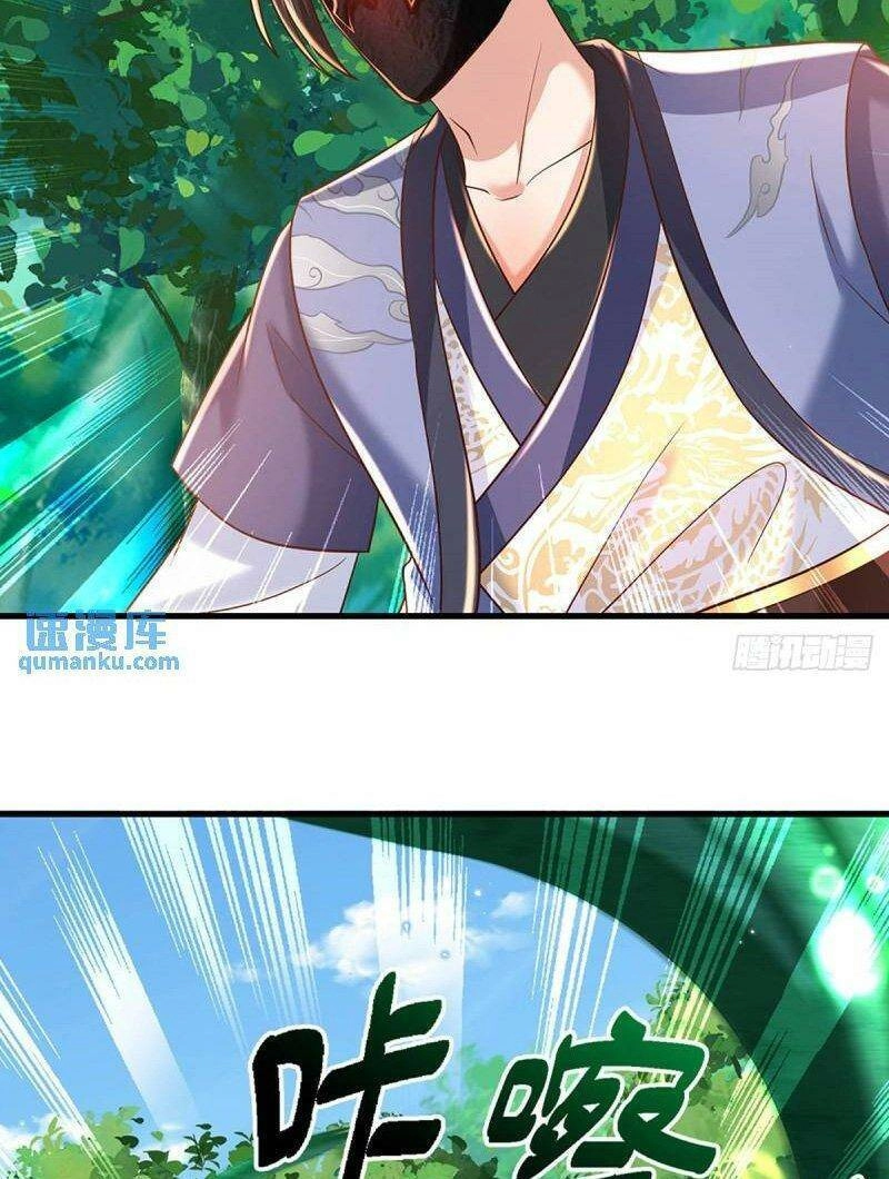 Ta Trở Về Từ Thế Giới Tu Tiên Chapter 212 - 11