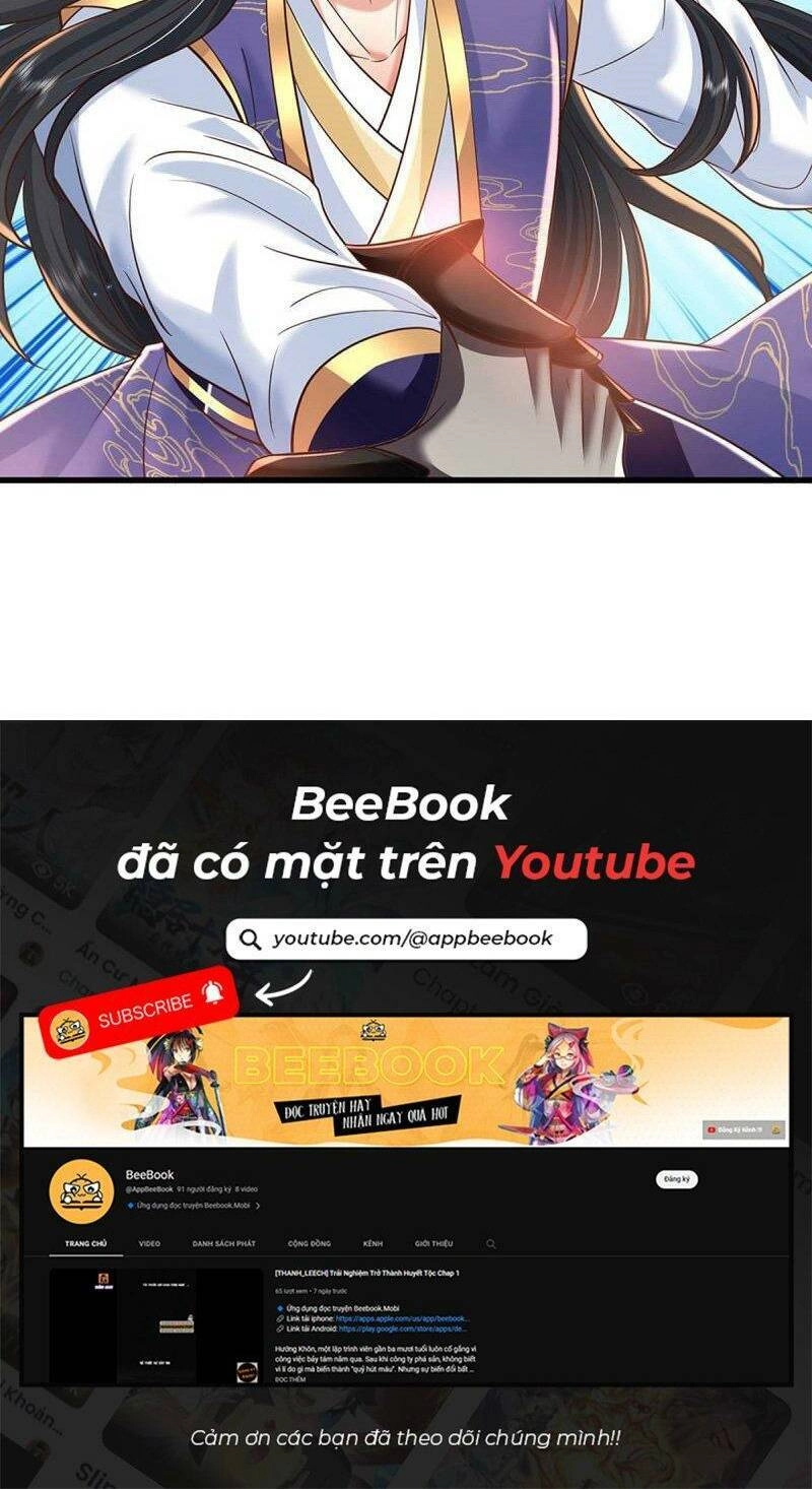 Ta Trở Về Từ Thế Giới Tu Tiên Chapter 212 - 24