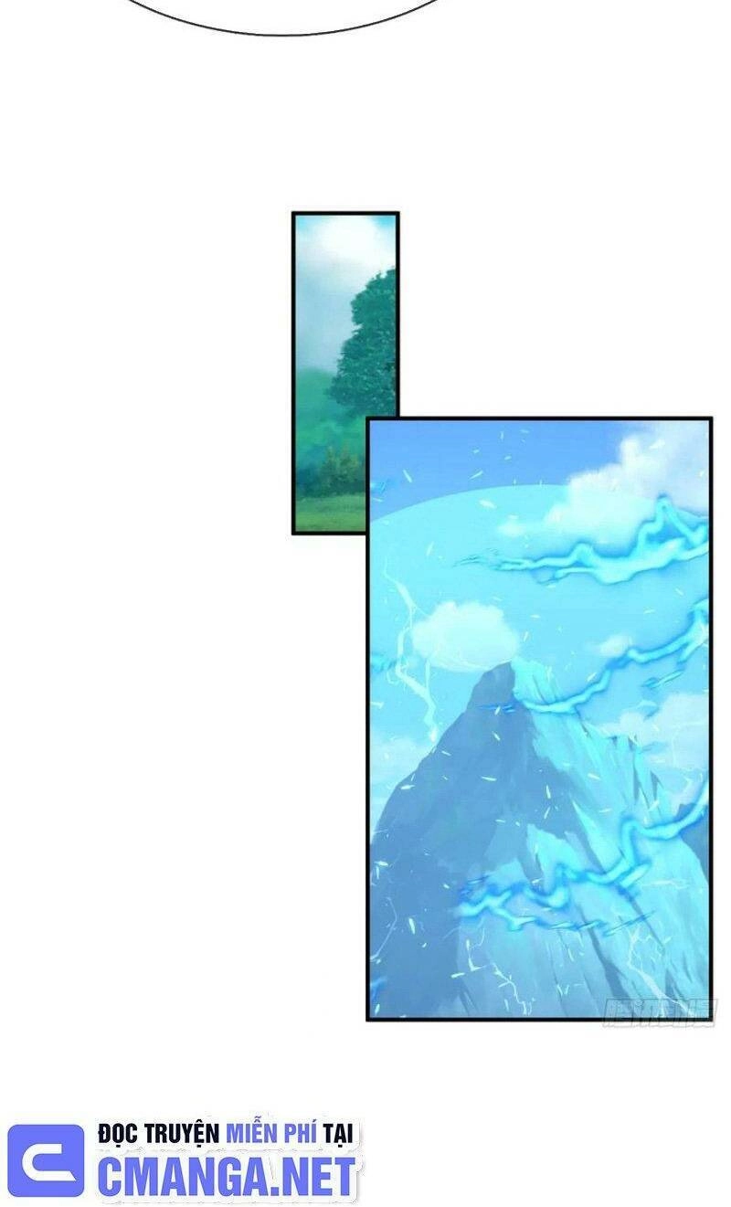 Ta Trở Về Từ Thế Giới Tu Tiên Chapter 214 - 9