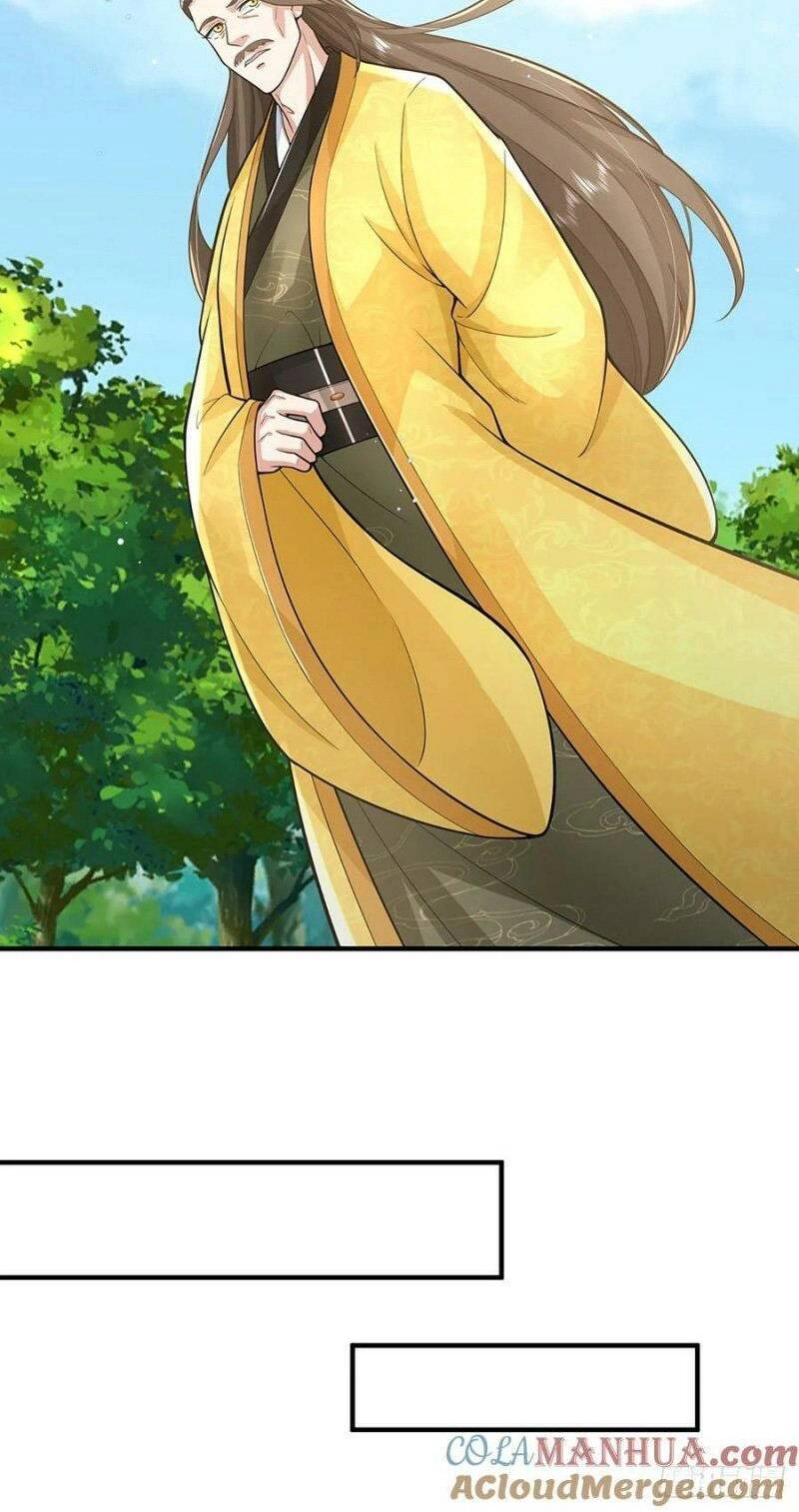 Ta Trở Về Từ Thế Giới Tu Tiên Chapter 216 - 15