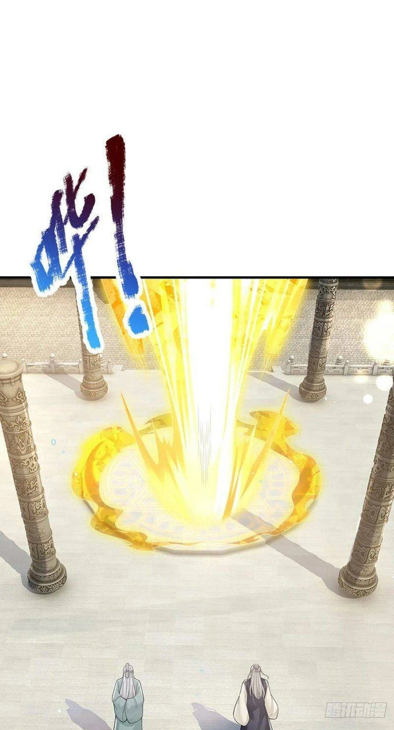 Ta Trở Về Từ Thế Giới Tu Tiên Chapter 216 - 17