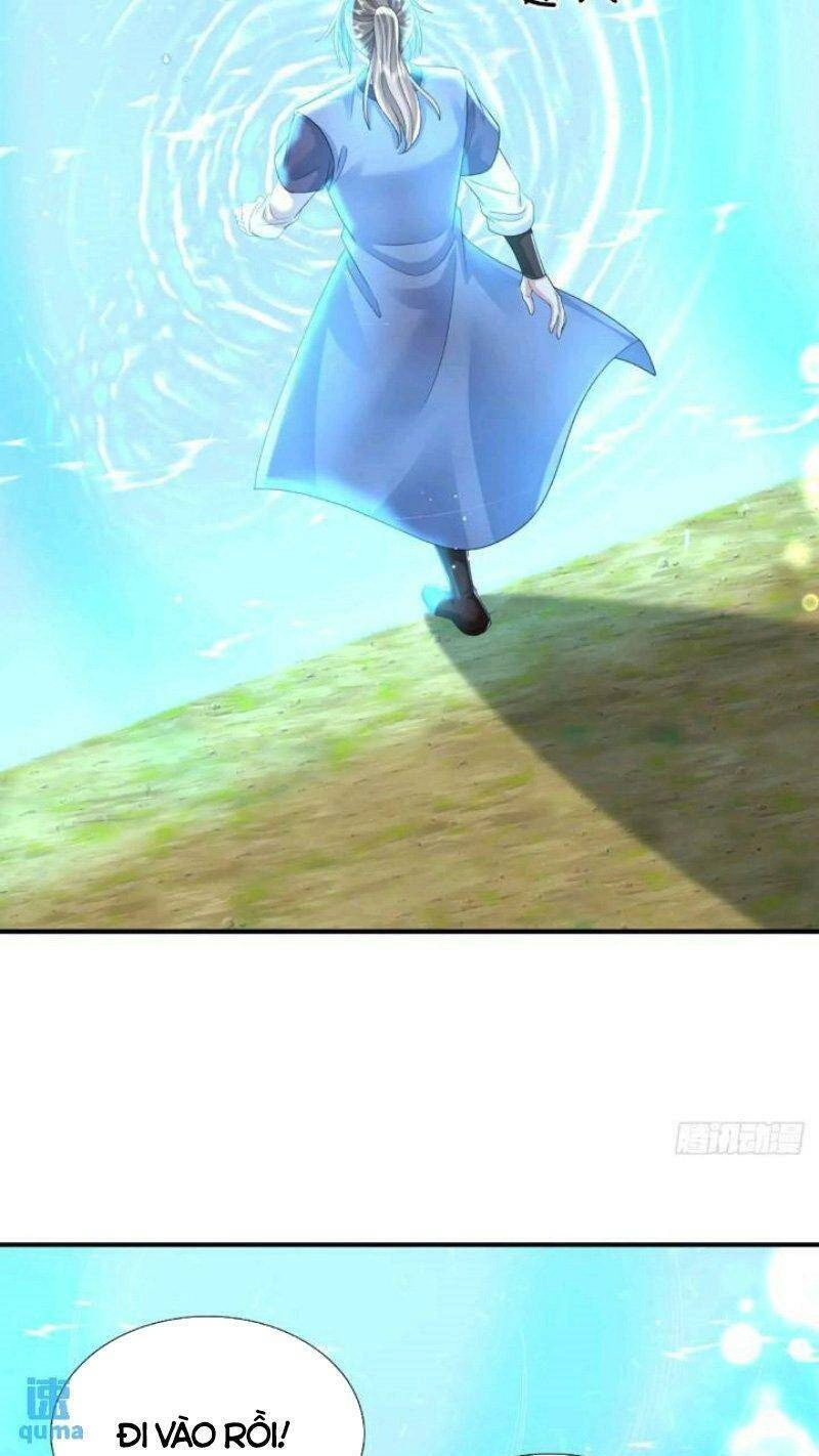 Ta Trở Về Từ Thế Giới Tu Tiên Chapter 219 - 14