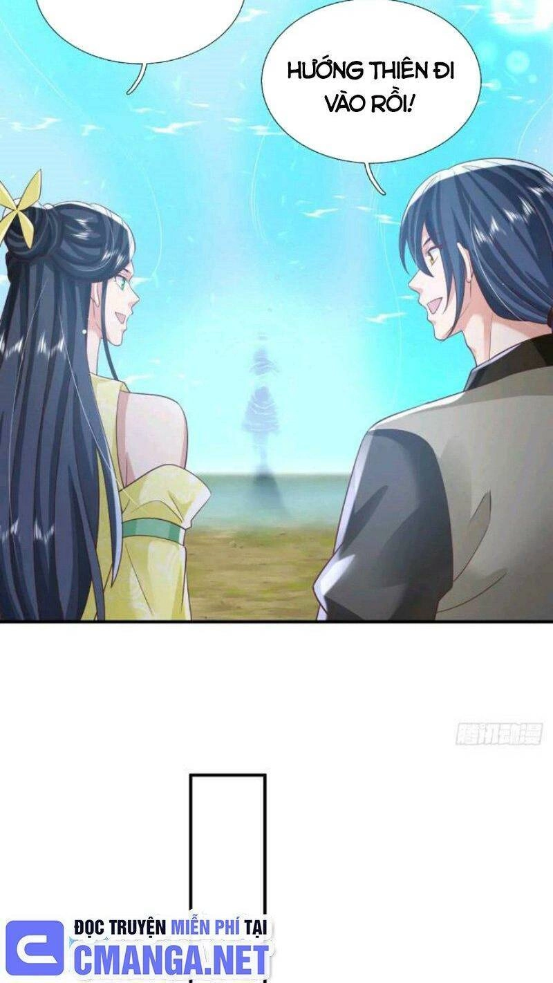 Ta Trở Về Từ Thế Giới Tu Tiên Chapter 219 - 15