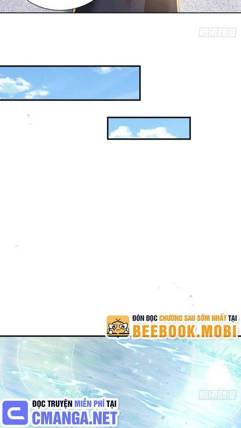 Ta Trở Về Từ Thế Giới Tu Tiên Chapter 219 - 24