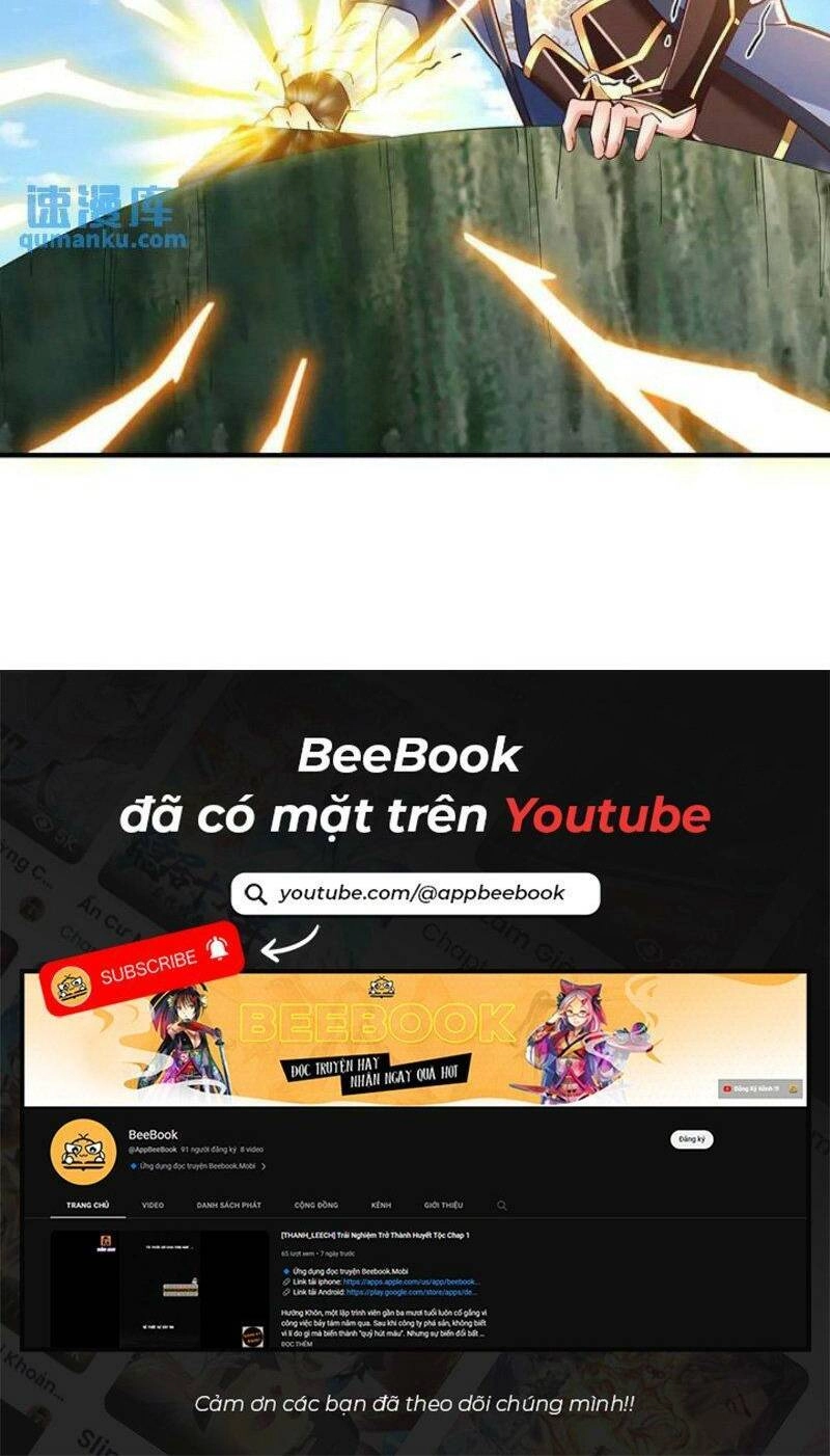 Ta Trở Về Từ Thế Giới Tu Tiên Chapter 219 - 29