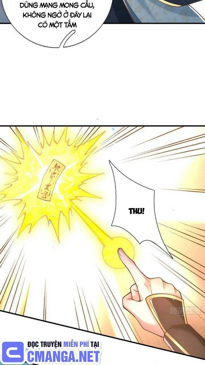 Ta Trở Về Từ Thế Giới Tu Tiên Chapter 220 - 9