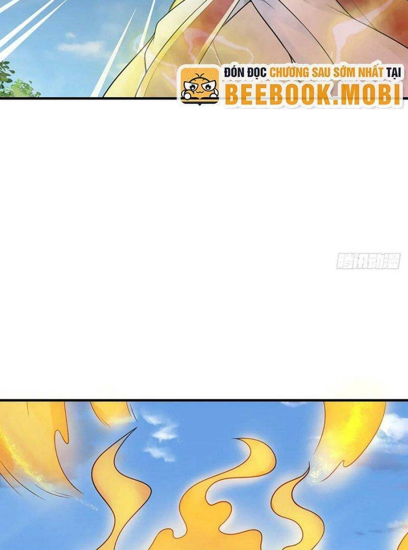 Ta Trở Về Từ Thế Giới Tu Tiên Chapter 221 - 15