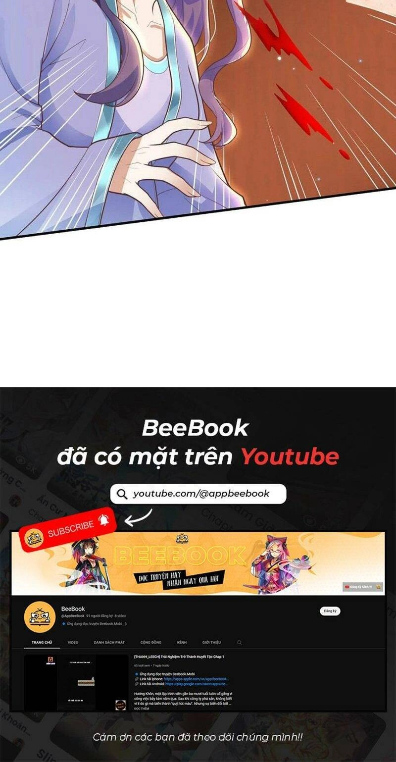 Ta Trở Về Từ Thế Giới Tu Tiên Chapter 221 - 26