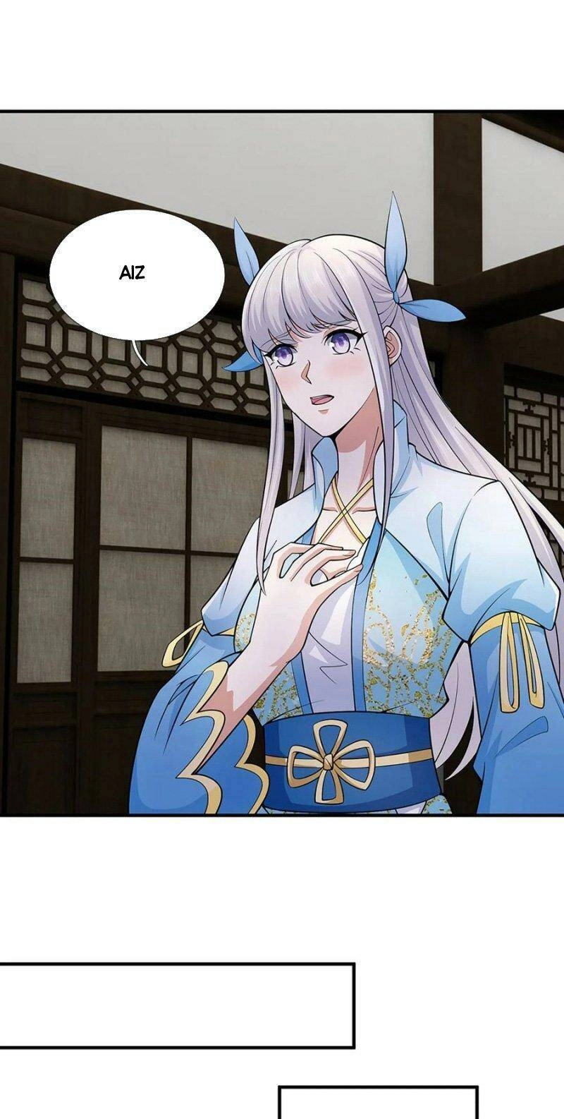 Ta Trở Về Từ Thế Giới Tu Tiên Chapter 222 - 8