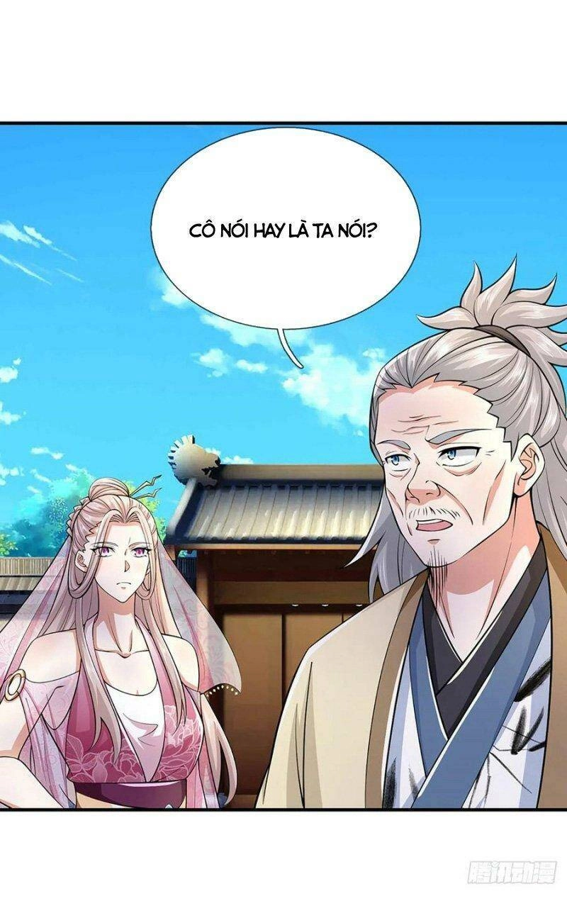 Ta Trở Về Từ Thế Giới Tu Tiên Chapter 222 - 10