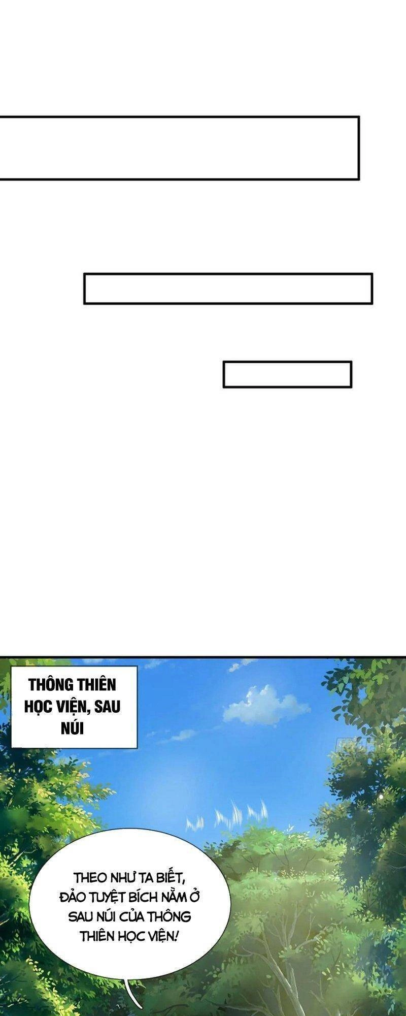 Ta Trở Về Từ Thế Giới Tu Tiên Chapter 225 - 1