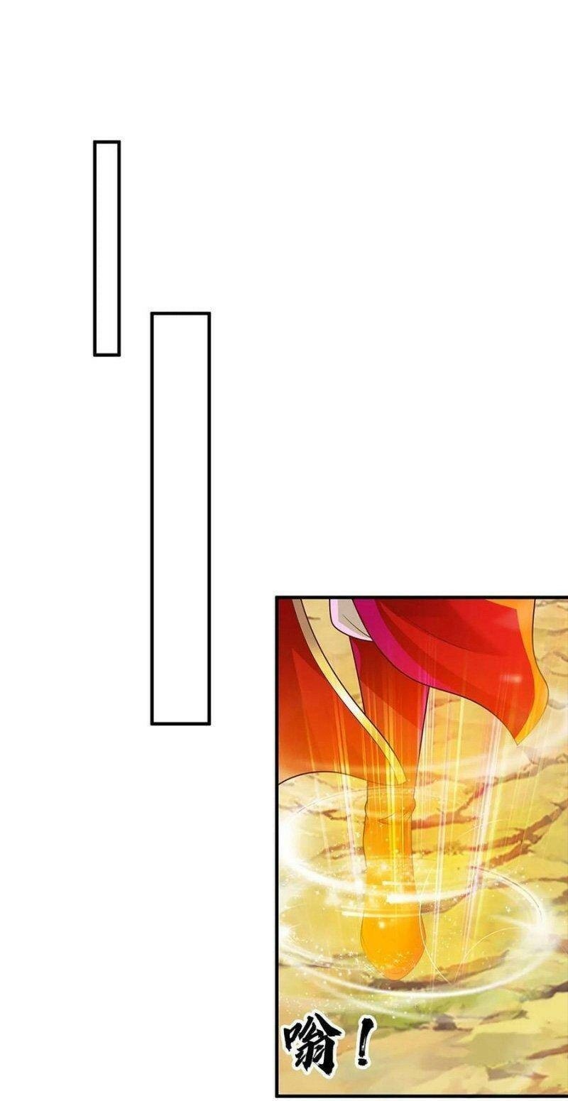 Ta Trở Về Từ Thế Giới Tu Tiên Chapter 225 - 18