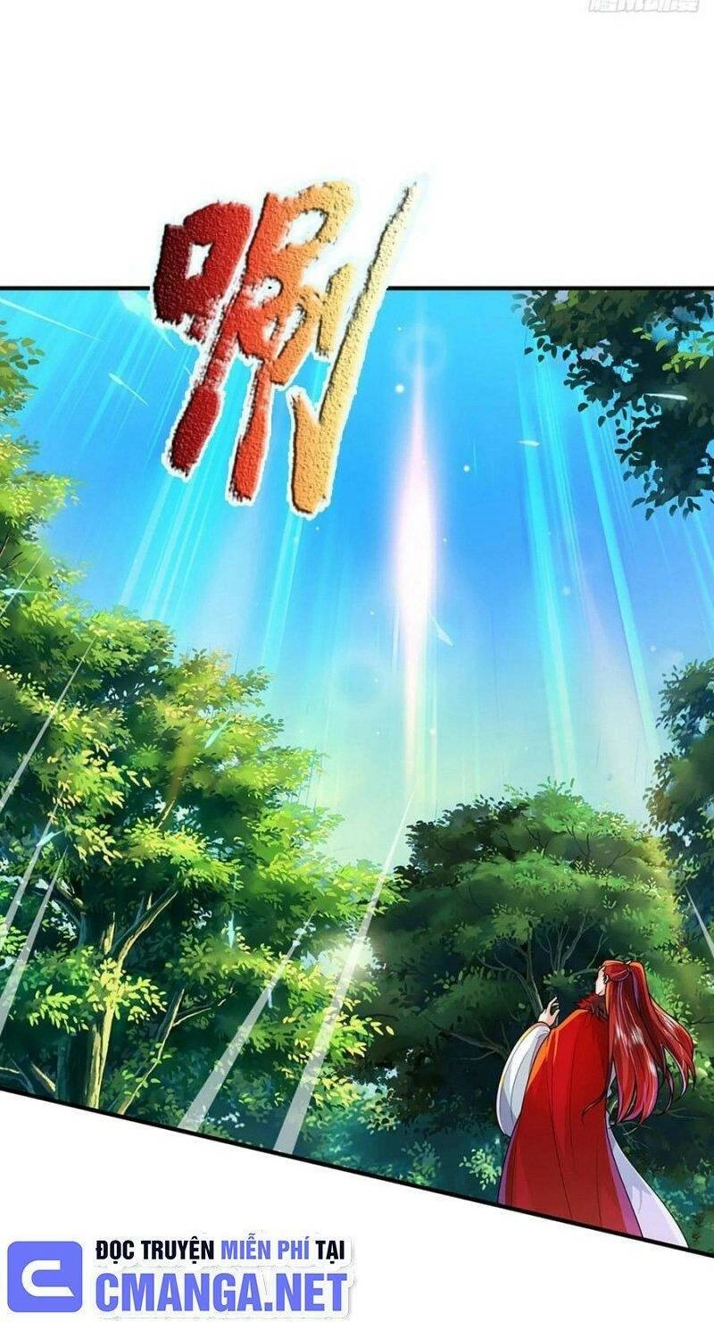 Ta Trở Về Từ Thế Giới Tu Tiên Chapter 225 - 21