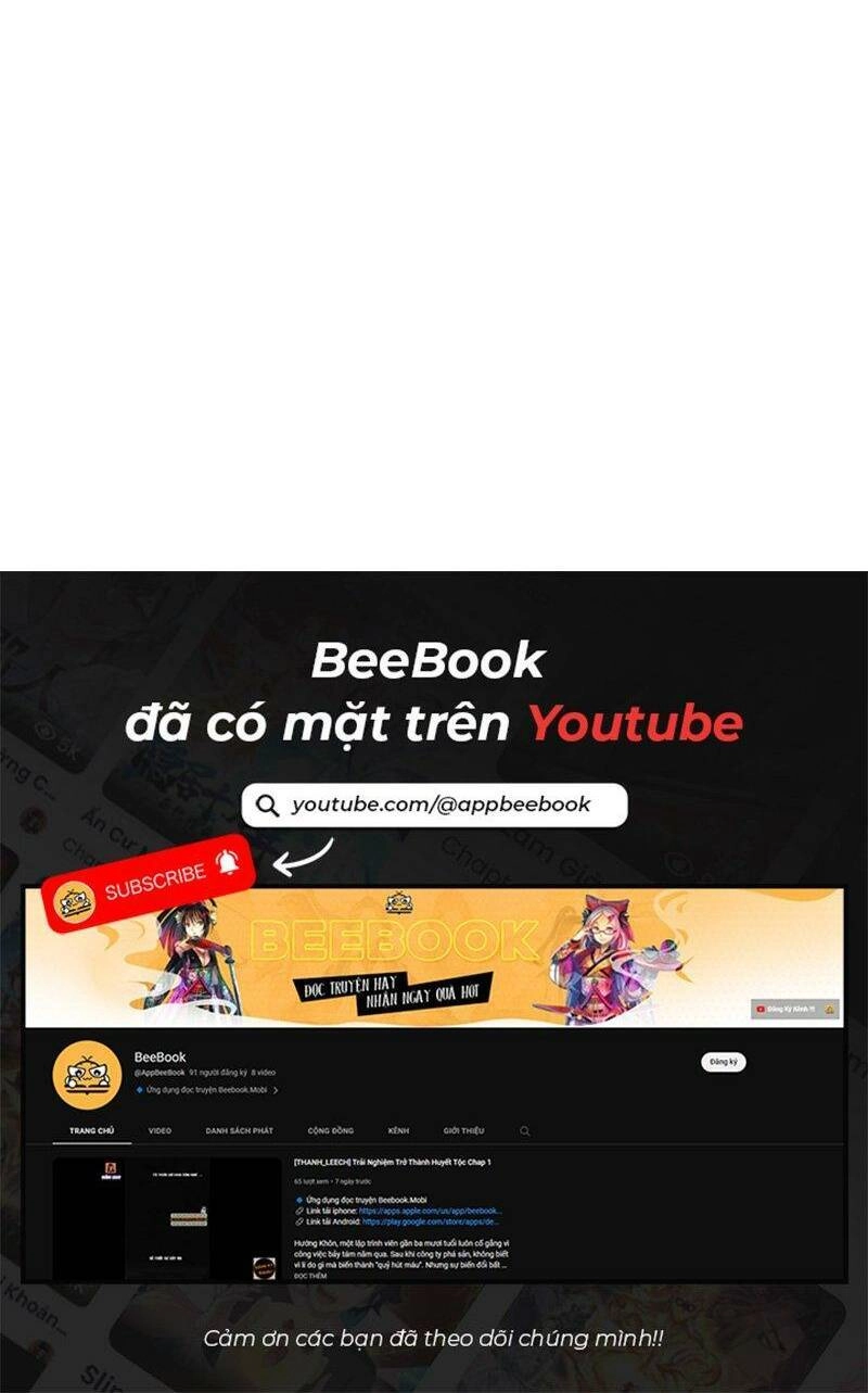 Ta Trở Về Từ Thế Giới Tu Tiên Chapter 225 - 24