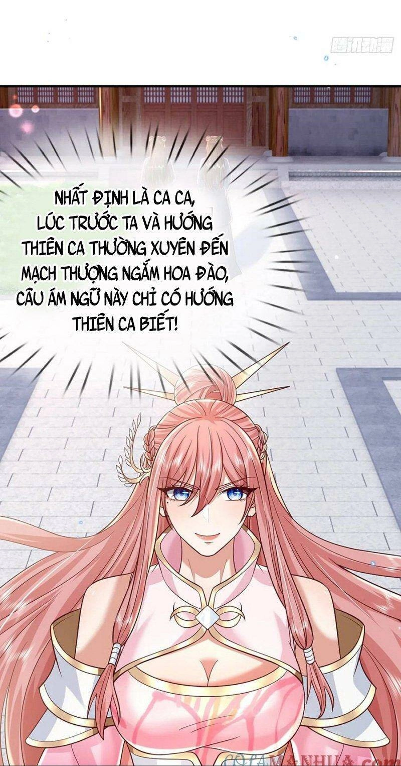 Ta Trở Về Từ Thế Giới Tu Tiên Chapter 228 - 12