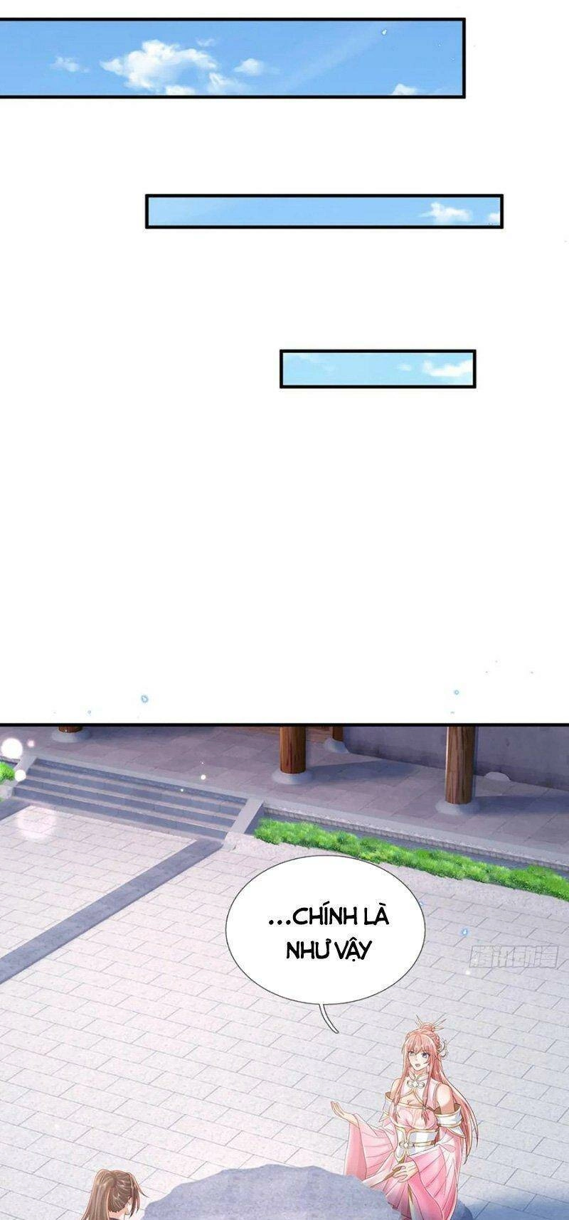 Ta Trở Về Từ Thế Giới Tu Tiên Chapter 228 - 17