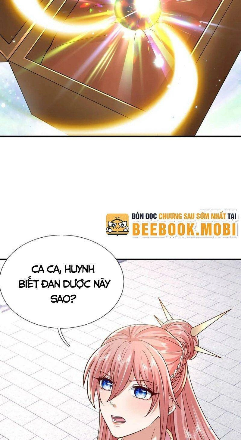 Ta Trở Về Từ Thế Giới Tu Tiên Chapter 228 - 24