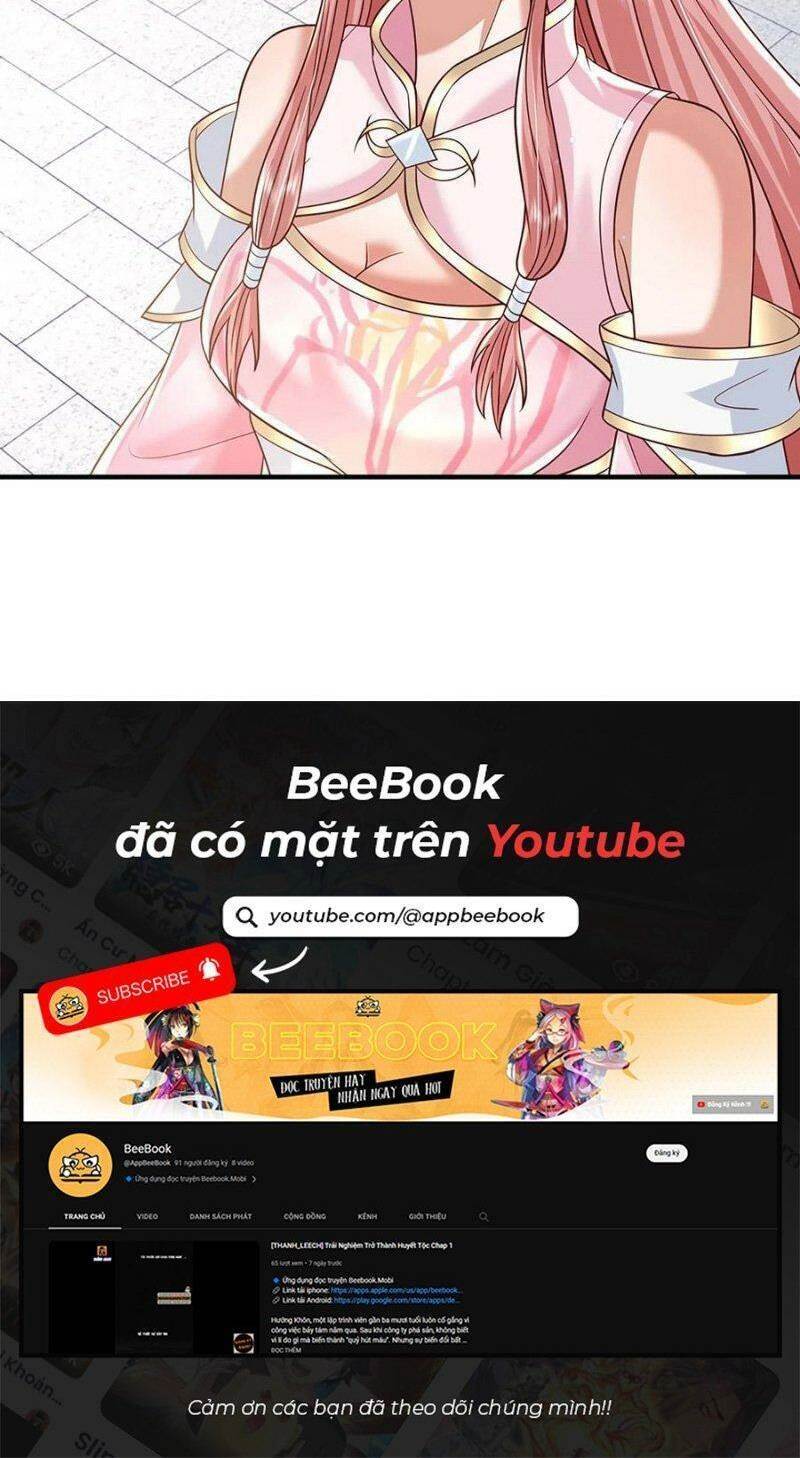 Ta Trở Về Từ Thế Giới Tu Tiên Chapter 228 - 25