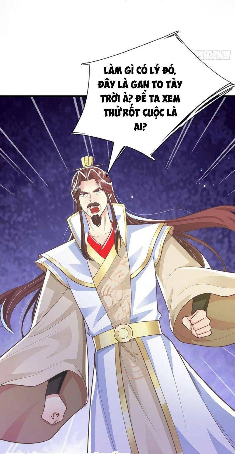 Ta Trở Về Từ Thế Giới Tu Tiên Chapter 230 - 14