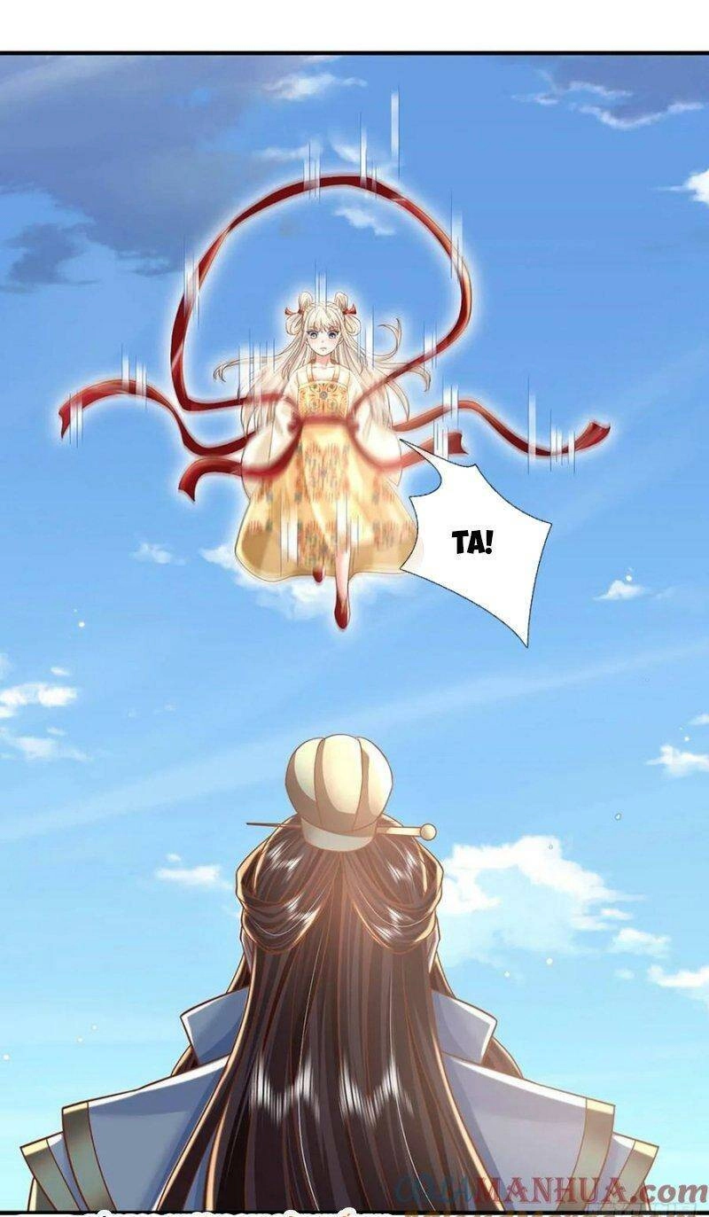 Ta Trở Về Từ Thế Giới Tu Tiên Chapter 230 - 18