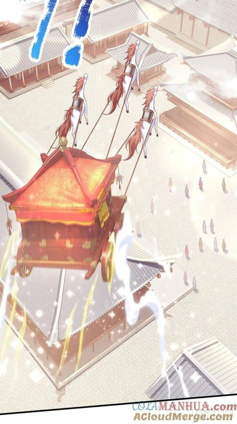 Ta Trở Về Từ Thế Giới Tu Tiên Chapter 231 - 26