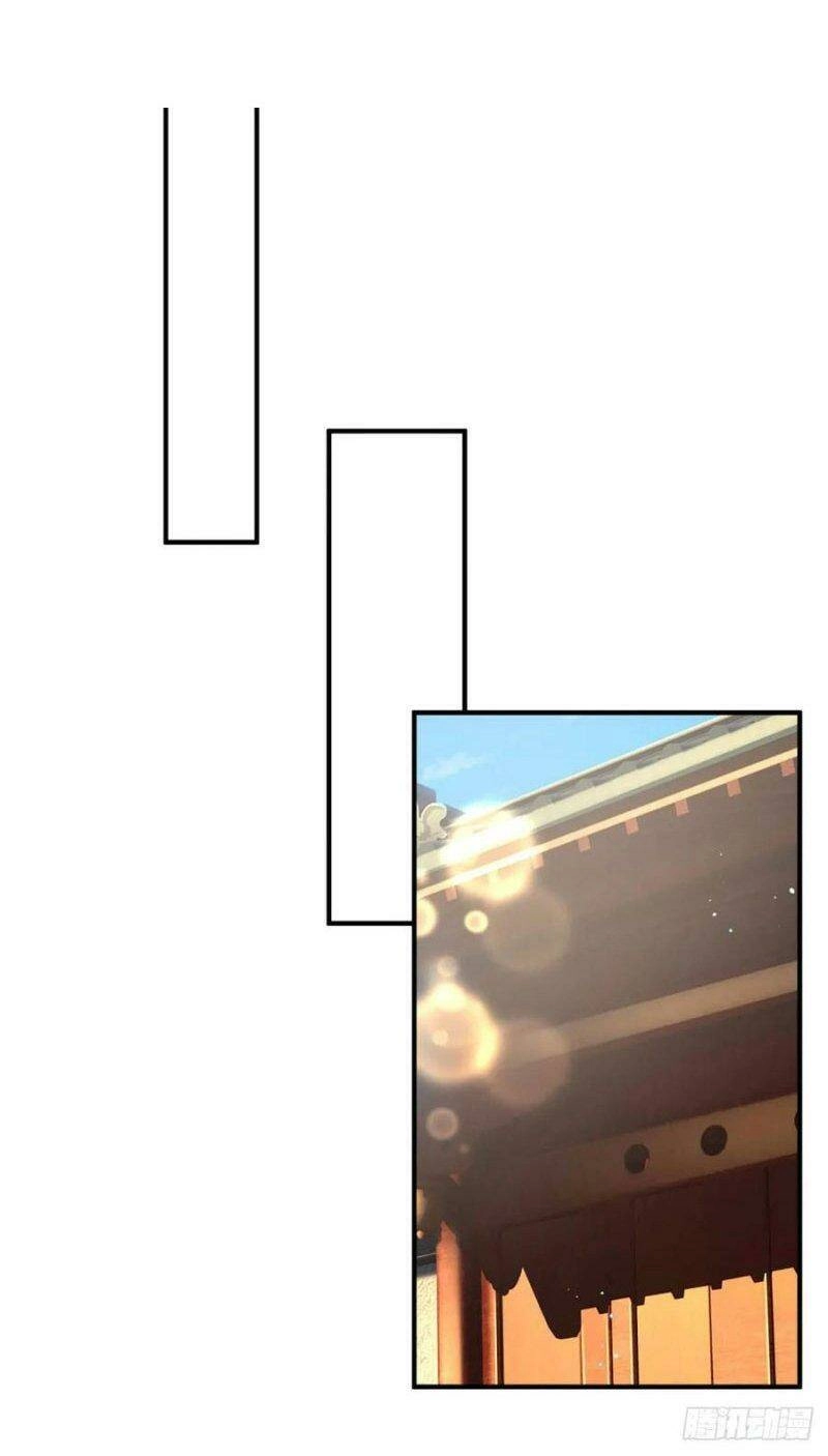 Ta Trở Về Từ Thế Giới Tu Tiên Chapter 232 - 1