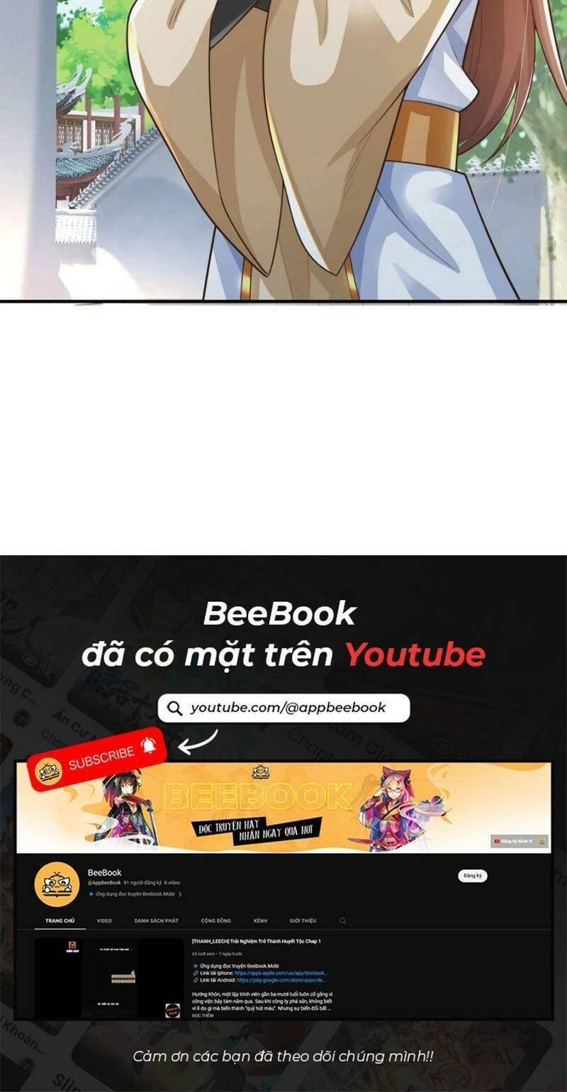 Ta Trở Về Từ Thế Giới Tu Tiên Chapter 232 - 23