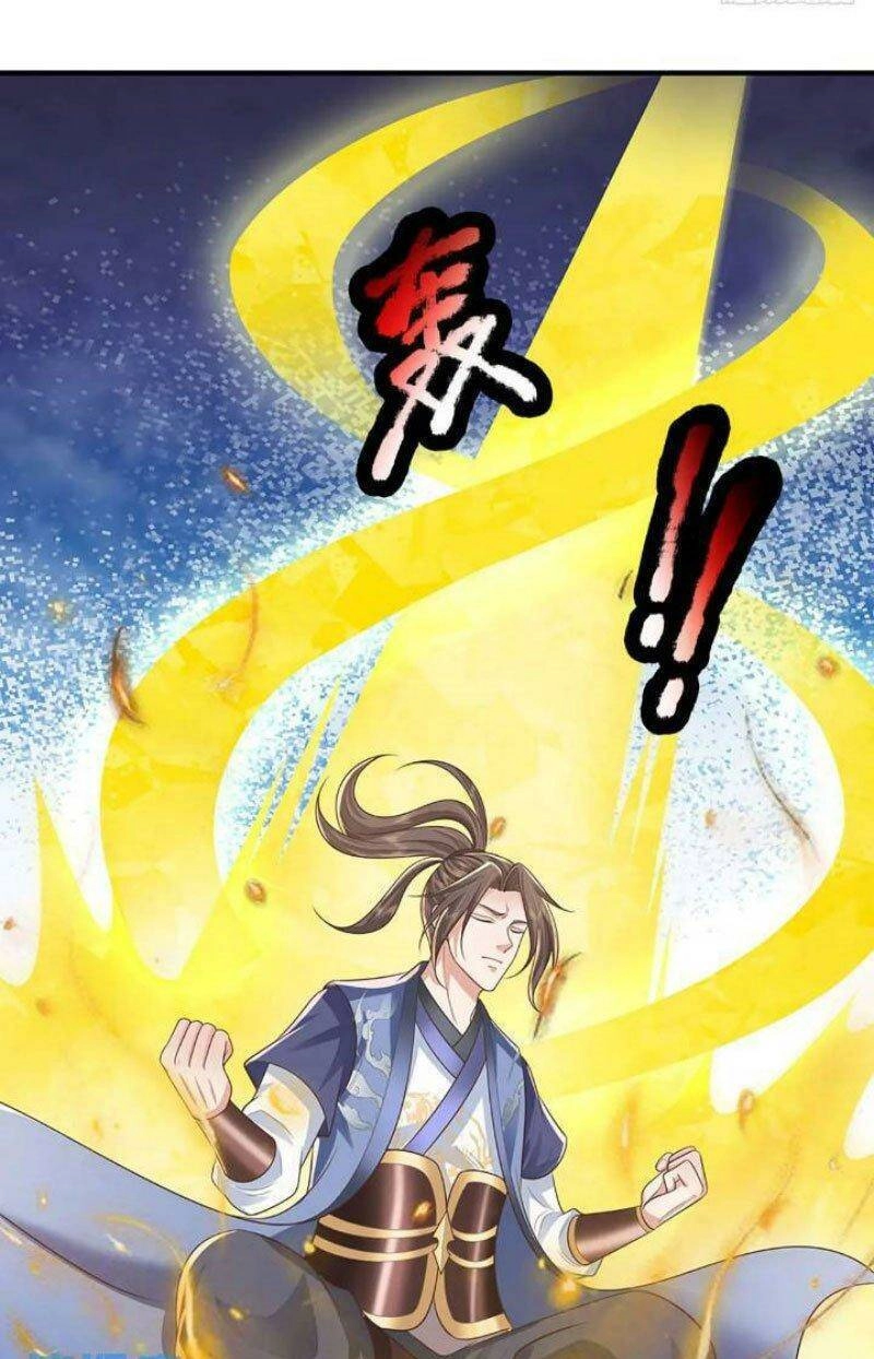 Ta Trở Về Từ Thế Giới Tu Tiên Chapter 234 - 20