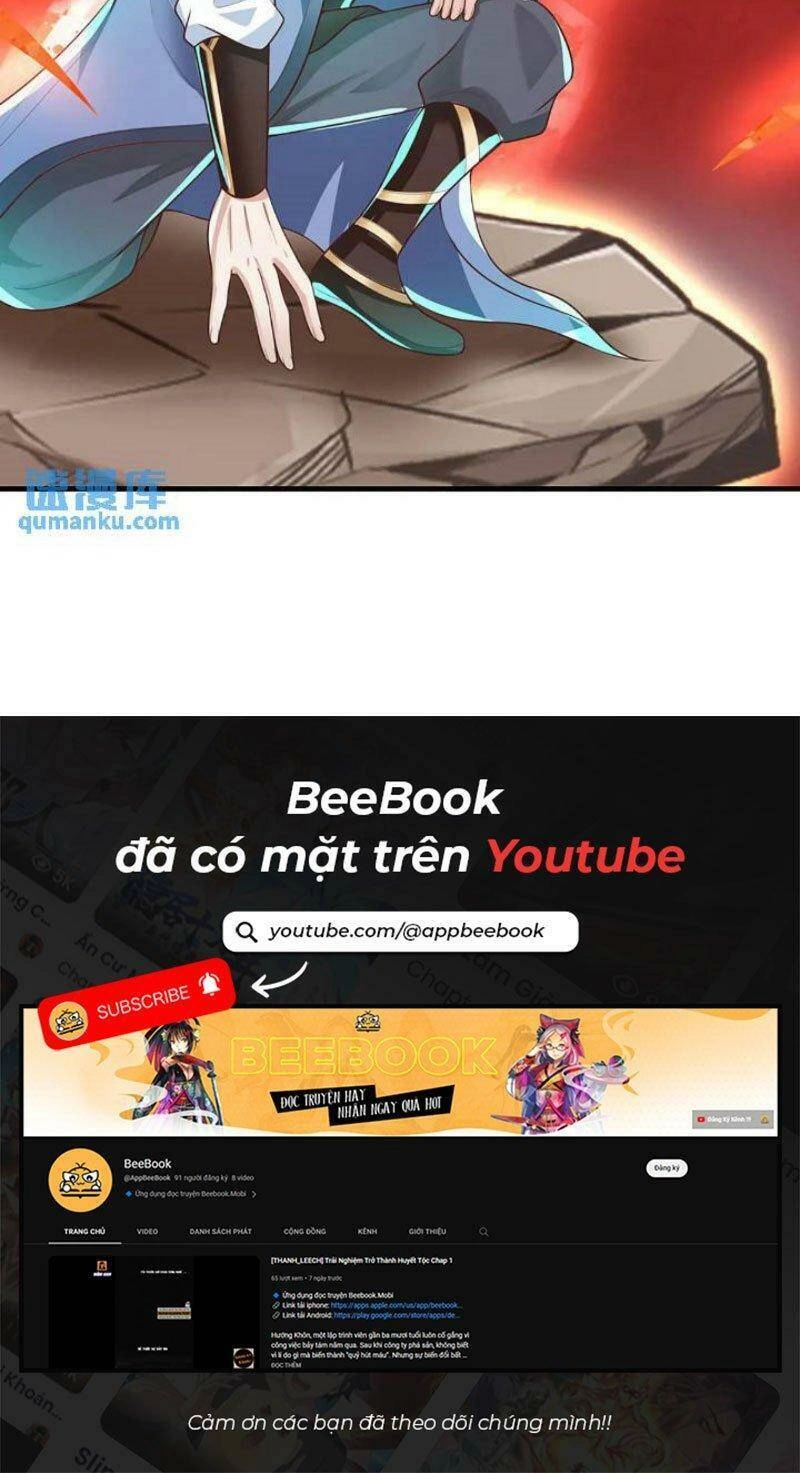 Ta Trở Về Từ Thế Giới Tu Tiên Chapter 234 - 28