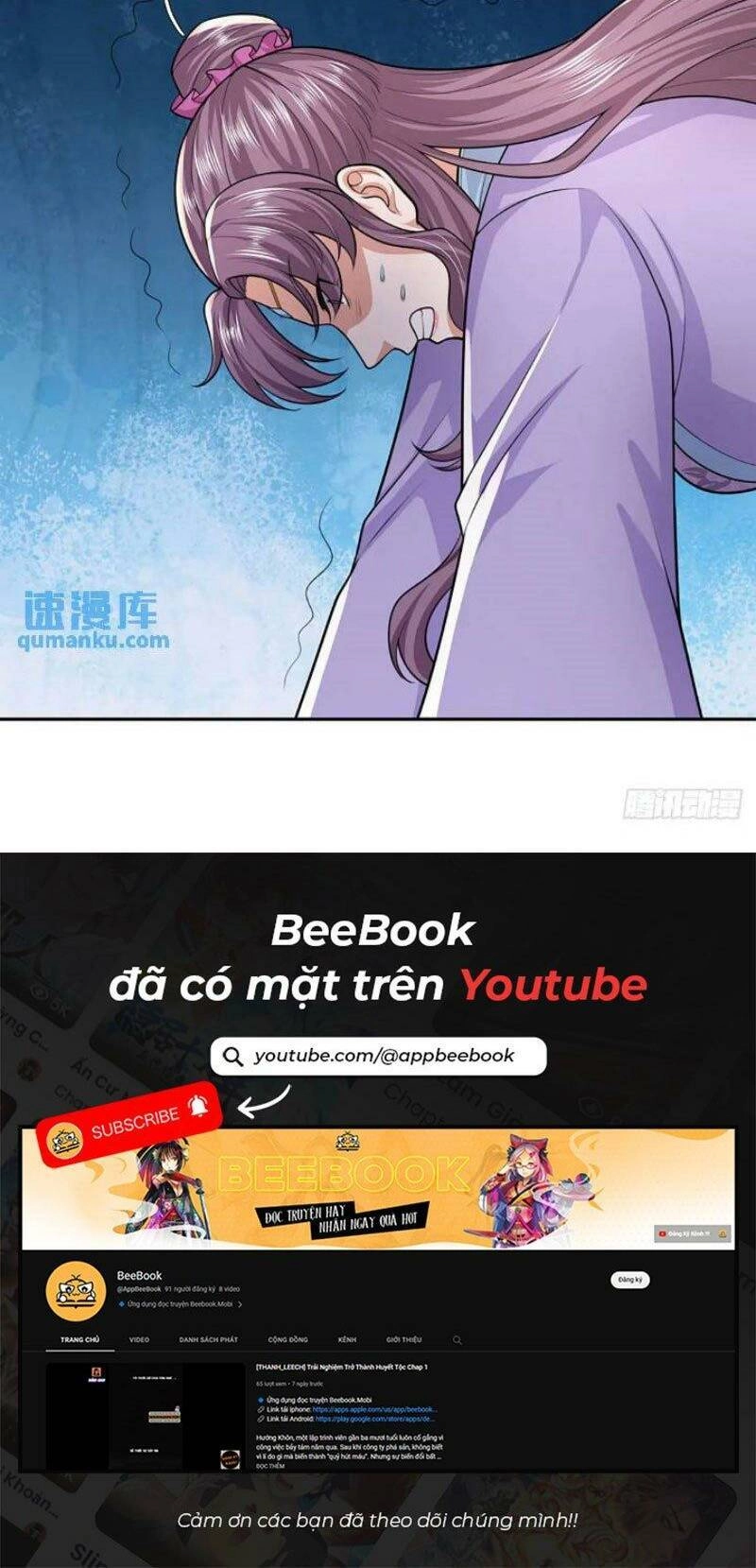 Ta Trở Về Từ Thế Giới Tu Tiên Chapter 235 - 30