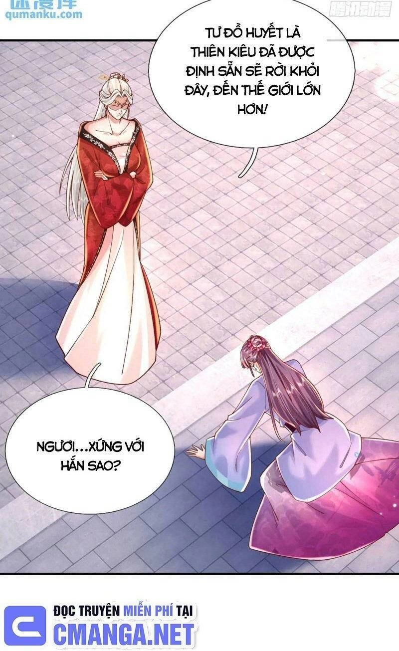 Ta Trở Về Từ Thế Giới Tu Tiên Chapter 236 - 2