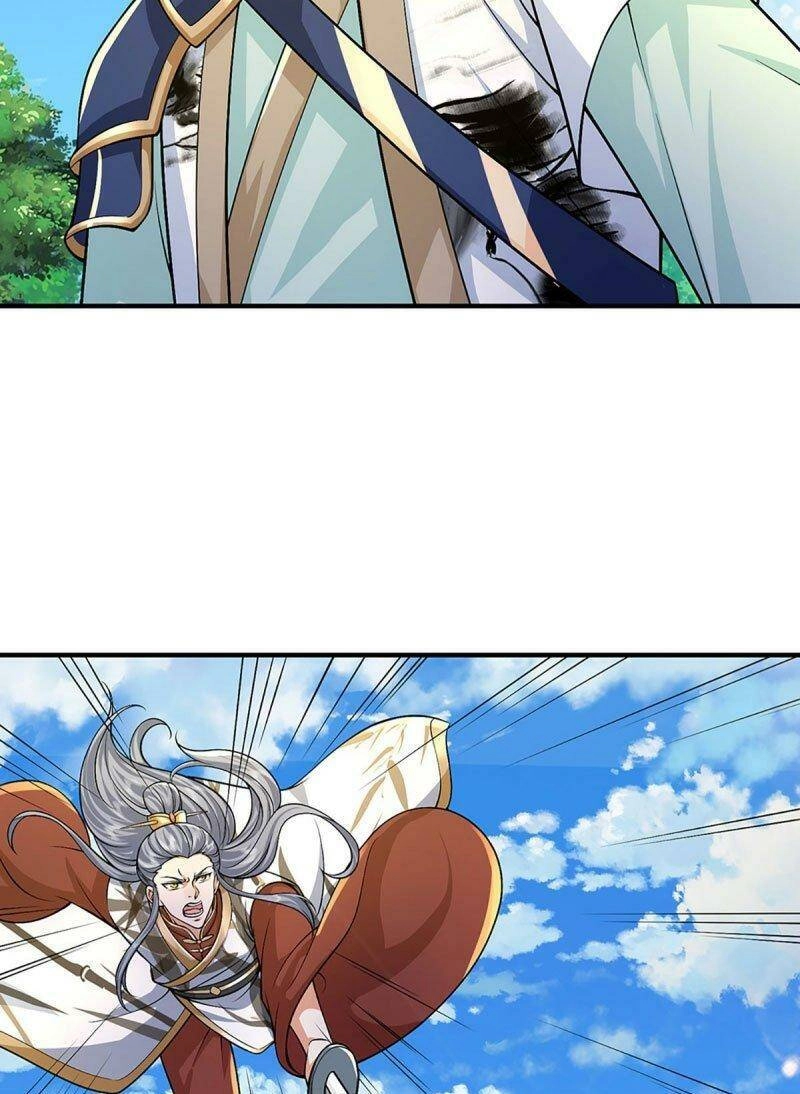 Ta Trở Về Từ Thế Giới Tu Tiên Chapter 237 - 26