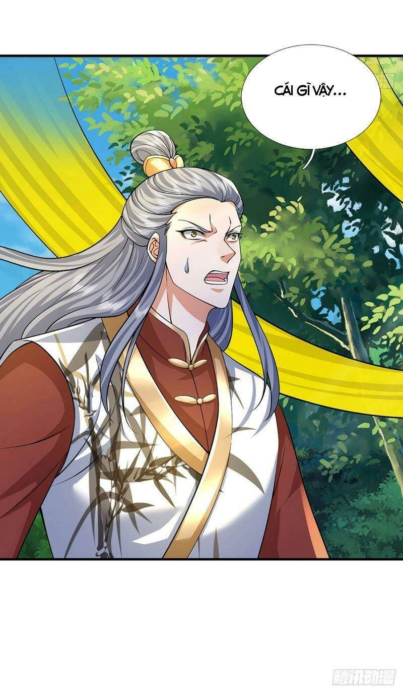 Ta Trở Về Từ Thế Giới Tu Tiên Chapter 237 - 30