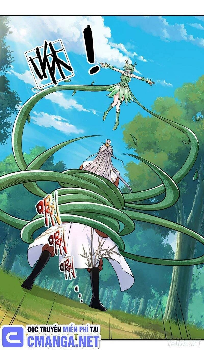 Ta Trở Về Từ Thế Giới Tu Tiên Chapter 237 - 31