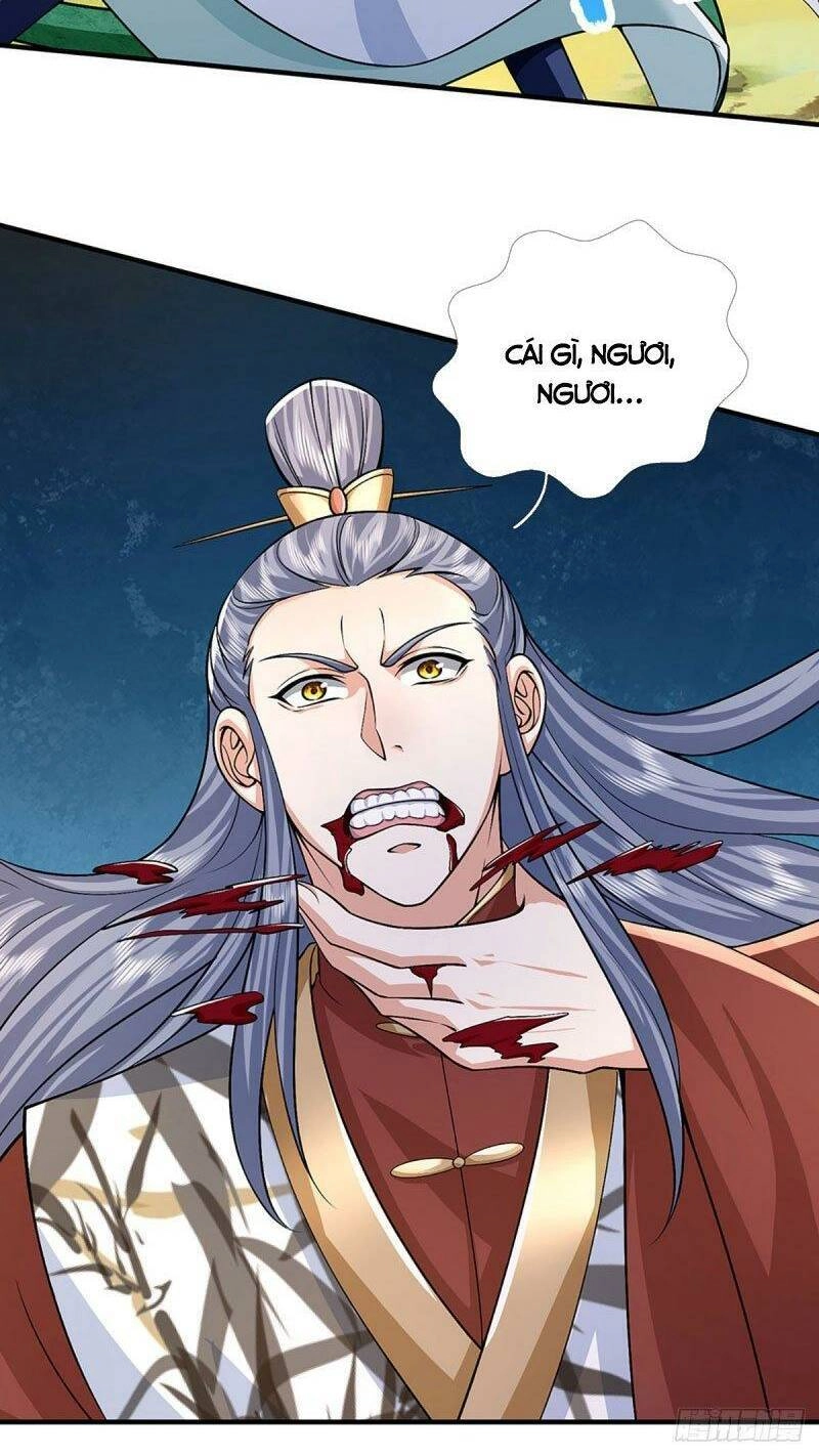 Ta Trở Về Từ Thế Giới Tu Tiên Chapter 237 - 35