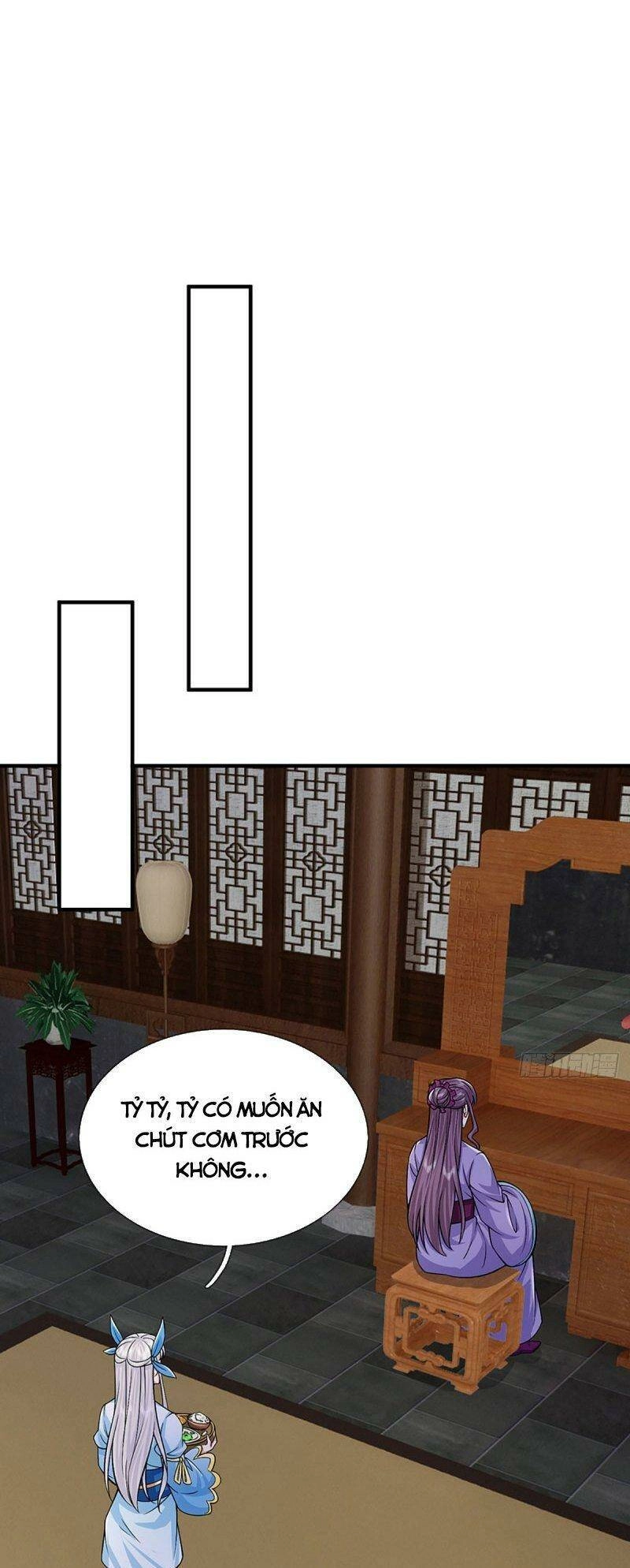 Ta Trở Về Từ Thế Giới Tu Tiên Chapter 238 - 1