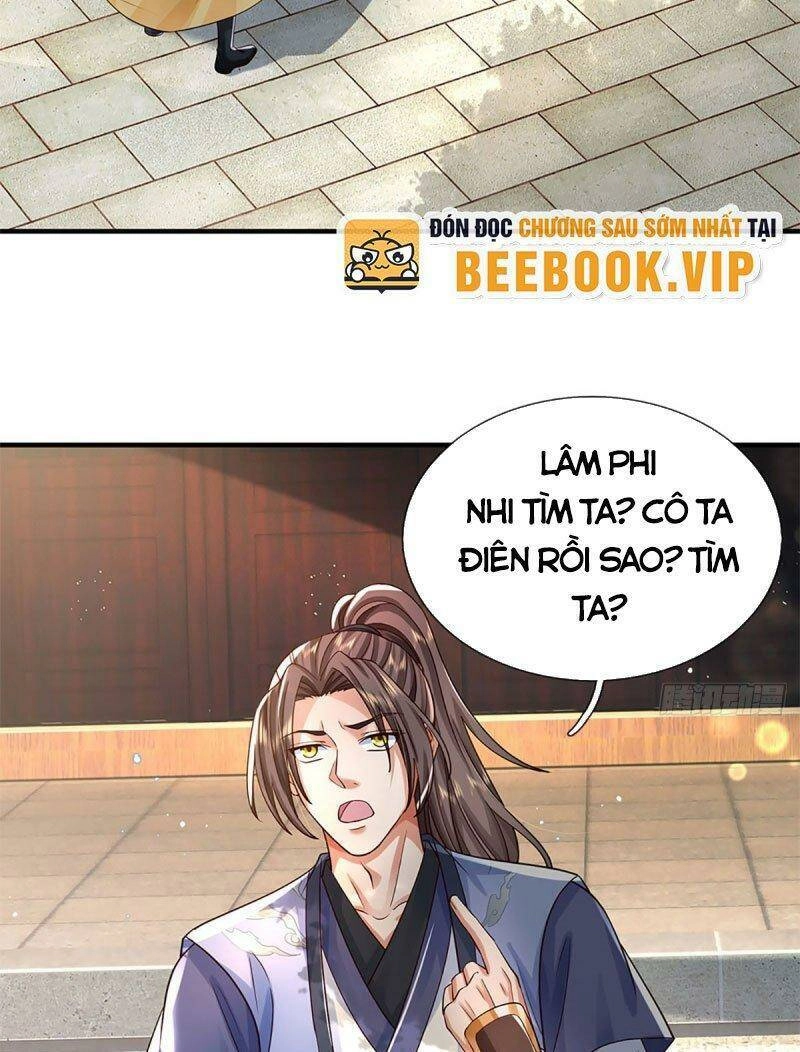 Ta Trở Về Từ Thế Giới Tu Tiên Chapter 238 - 7
