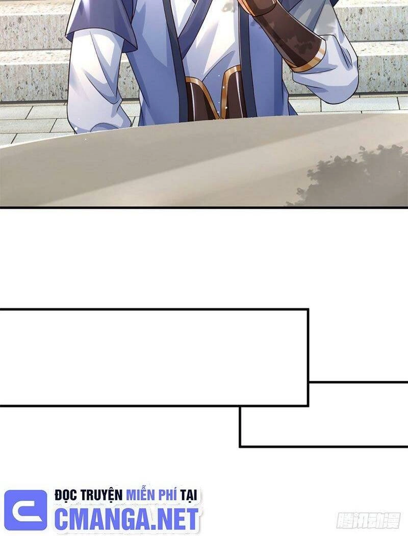 Ta Trở Về Từ Thế Giới Tu Tiên Chapter 238 - 8