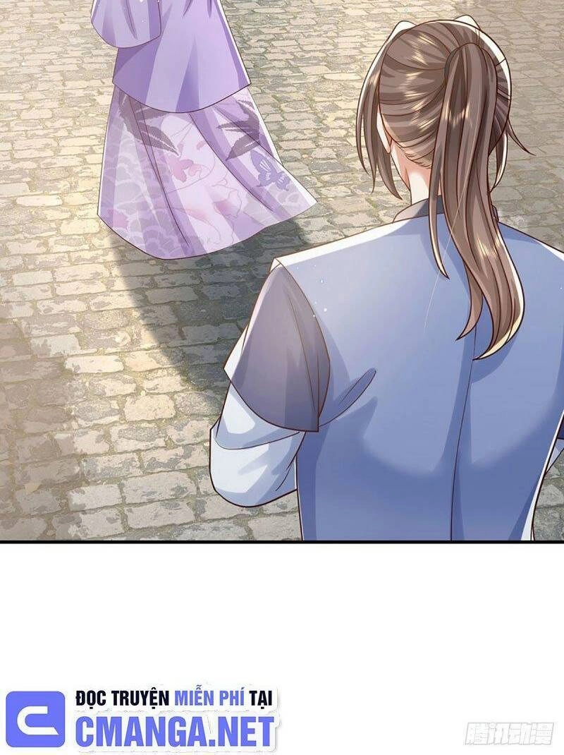 Ta Trở Về Từ Thế Giới Tu Tiên Chapter 238 - 22