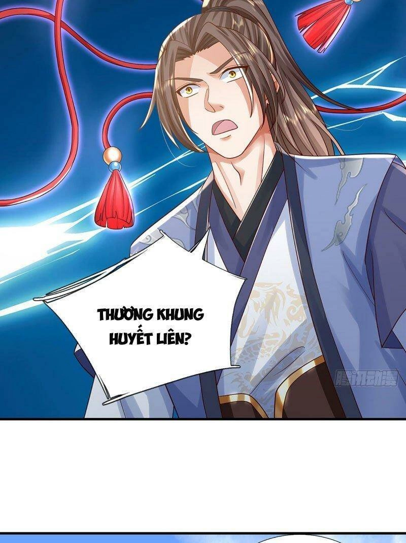 Ta Trở Về Từ Thế Giới Tu Tiên Chapter 238 - 26