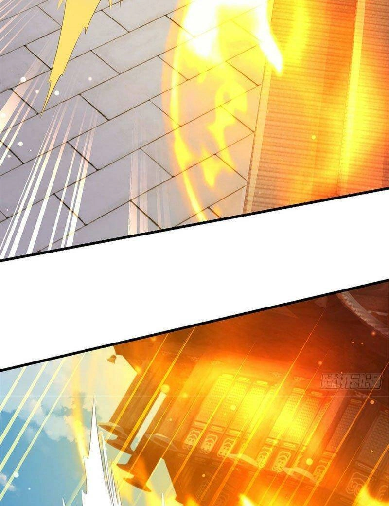 Ta Trở Về Từ Thế Giới Tu Tiên Chapter 240 - 11