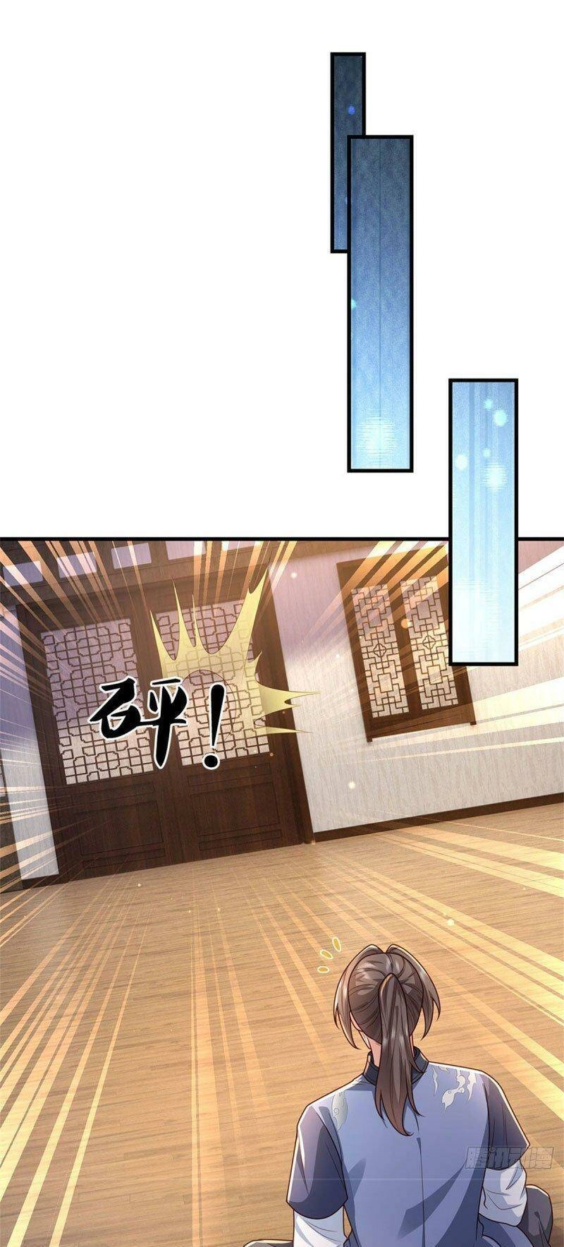 Ta Trở Về Từ Thế Giới Tu Tiên Chapter 240 - 18