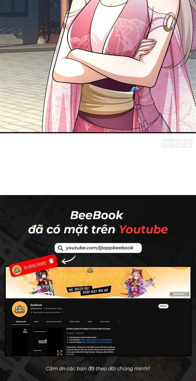 Ta Trở Về Từ Thế Giới Tu Tiên Chapter 240 - 30