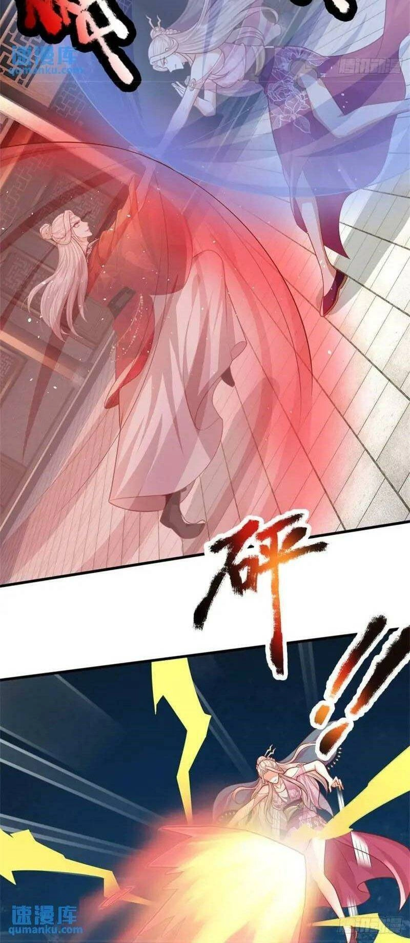 Ta Trở Về Từ Thế Giới Tu Tiên Chapter 241 - 9