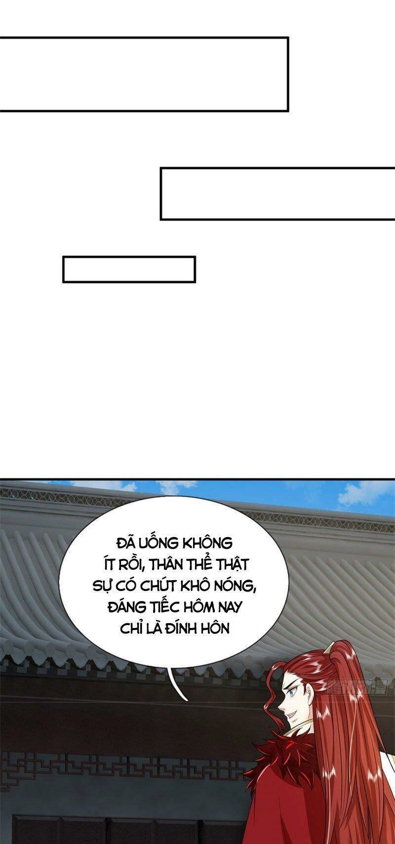 Ta Trở Về Từ Thế Giới Tu Tiên Chapter 243 - 32