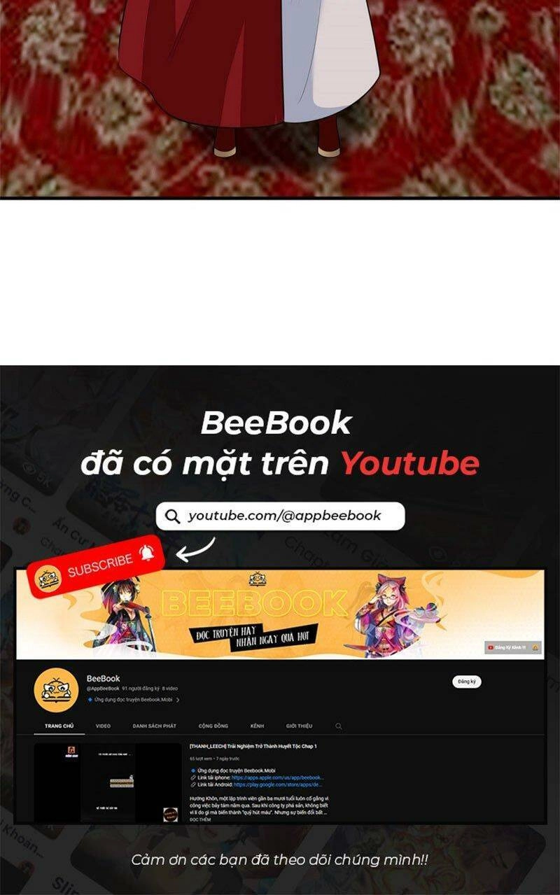 Ta Trở Về Từ Thế Giới Tu Tiên Chapter 243 - 36