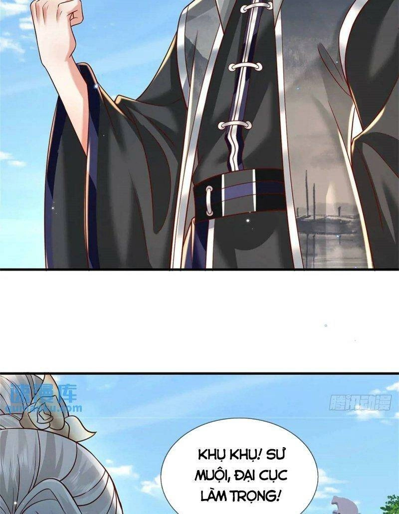 Ta Trở Về Từ Thế Giới Tu Tiên Chapter 245 - 22