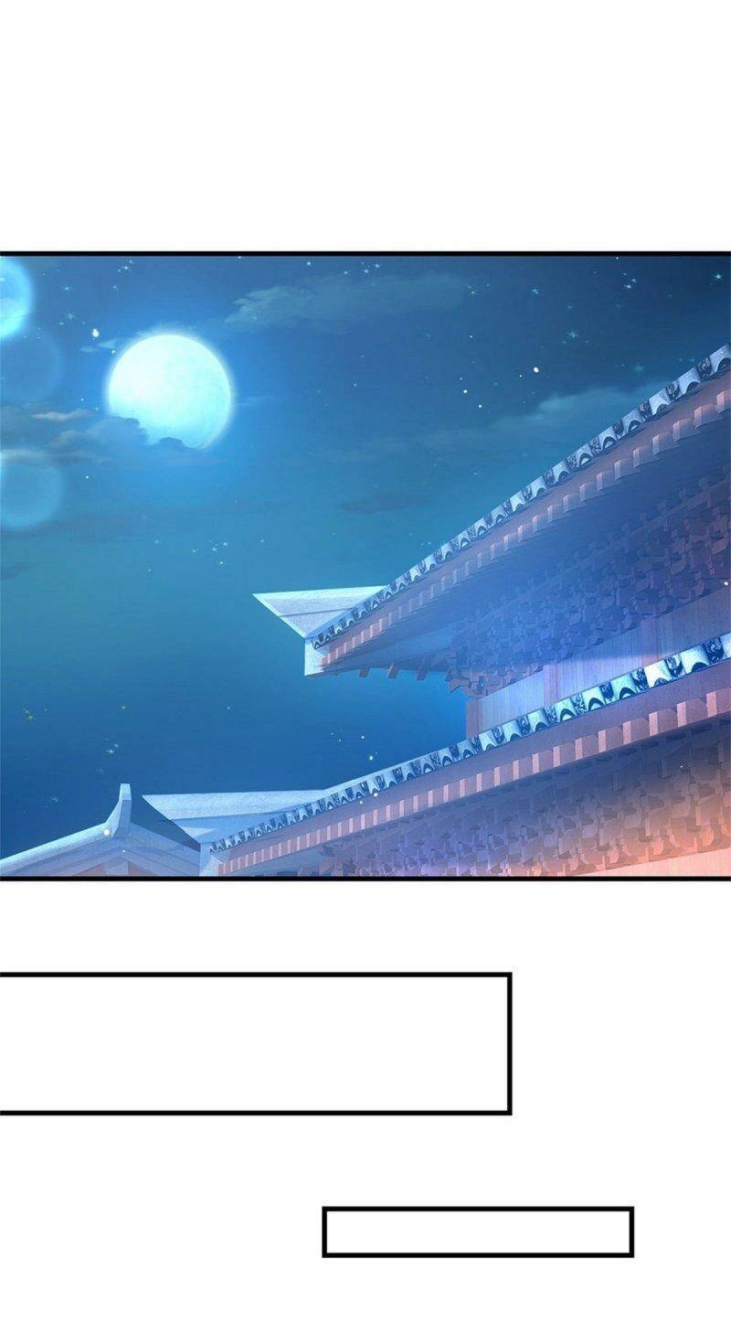 Ta Trở Về Từ Thế Giới Tu Tiên Chapter 246 - 1